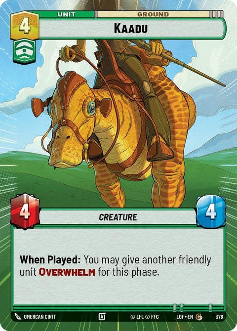 378-kaadu-a