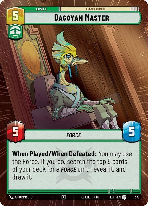 379-dagoyanmaster-a