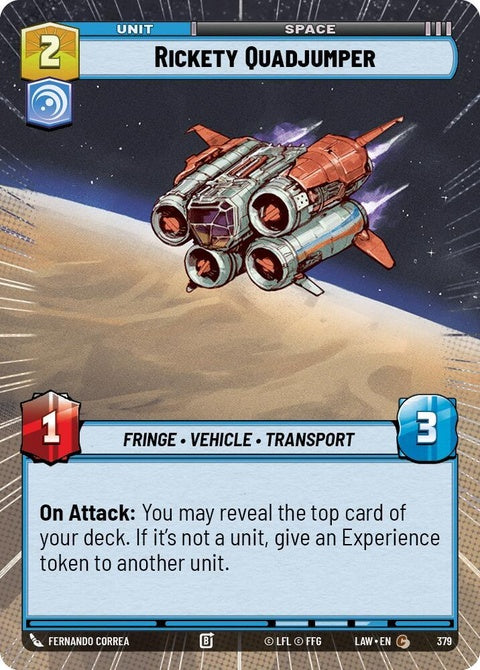 379-ricketyquadjumper-a