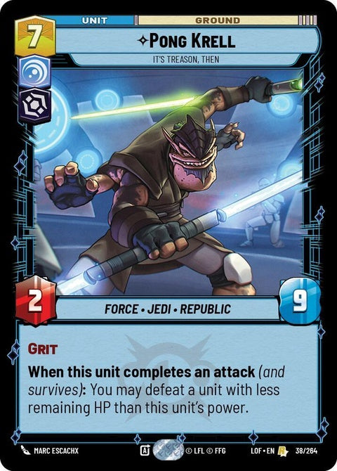 38-pongkrell-itstreasonthen-a