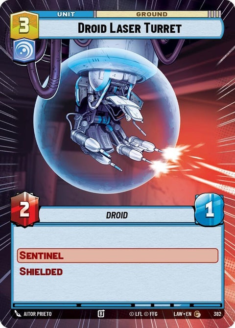 382-droidlaserturret-a