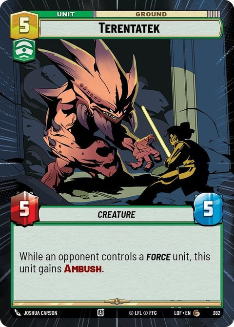 382-terentatek-a