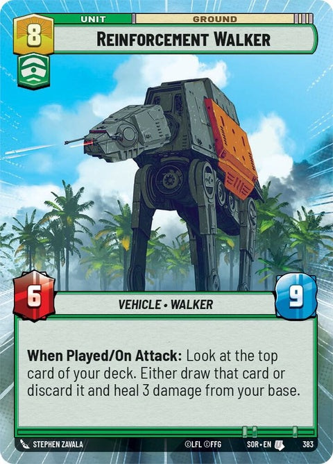 383-reinforcementwalker-a