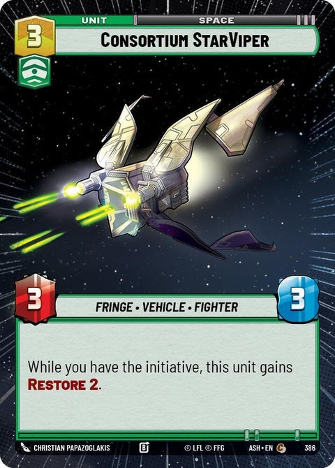 386-consortiumstarviper-a