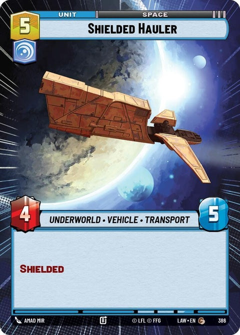 386-shieldedhauler-a