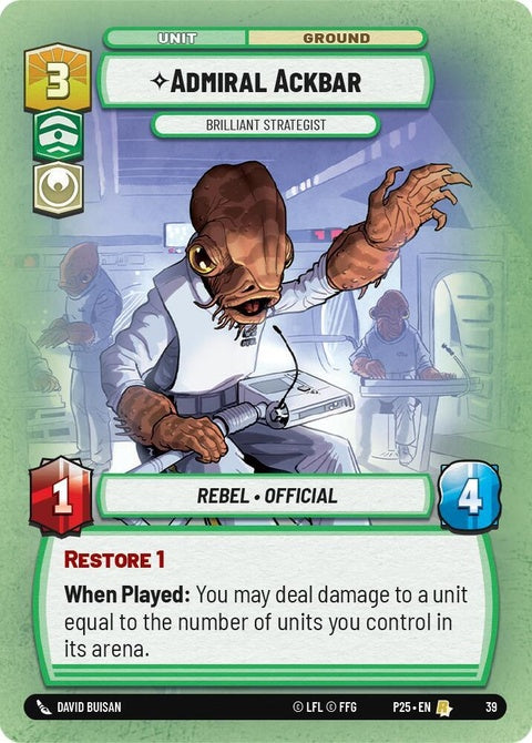 39-admiralackbar-brilliantstrategist-a