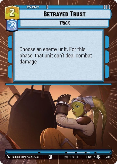 394-betrayedtrust-a