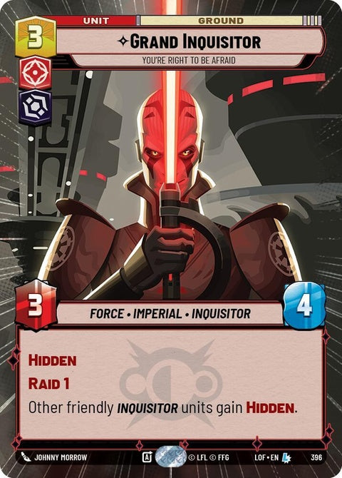 396-grandinquisitor-yourerighttobeafraid-a