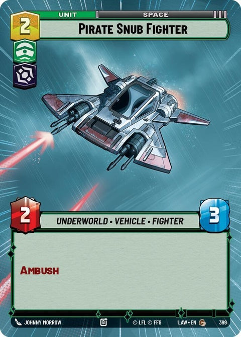 399-piratesnubfighter-a