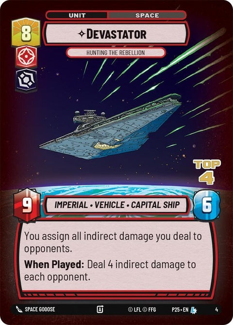 4-devastator-huntingtherebellion-a