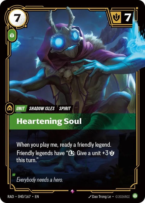 40-hearteningsoul
