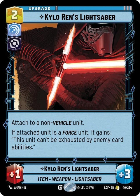 40-kylorenslightsaber-a