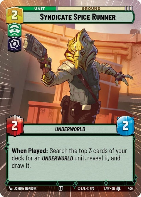 400-syndicatespicerunner-a