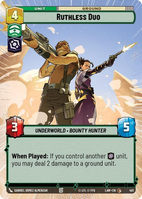 401-ruthlessduo-a