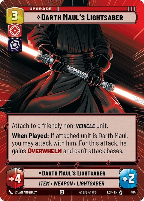 404-darthmaulslightsaber-a