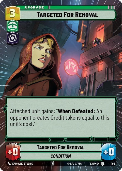 405-targetedforremoval-a