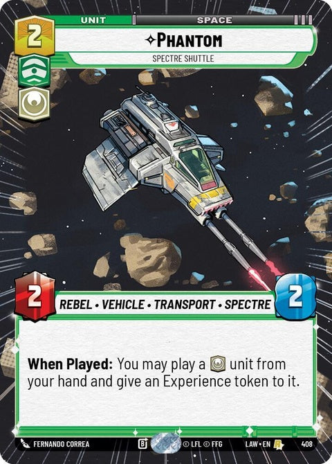 408-phantom-spectreshuttle-a