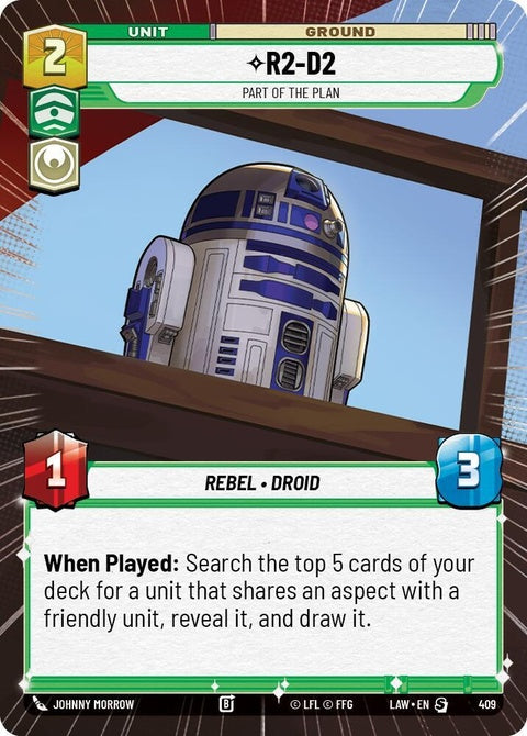 409-r2d2-partoftheplan-a
