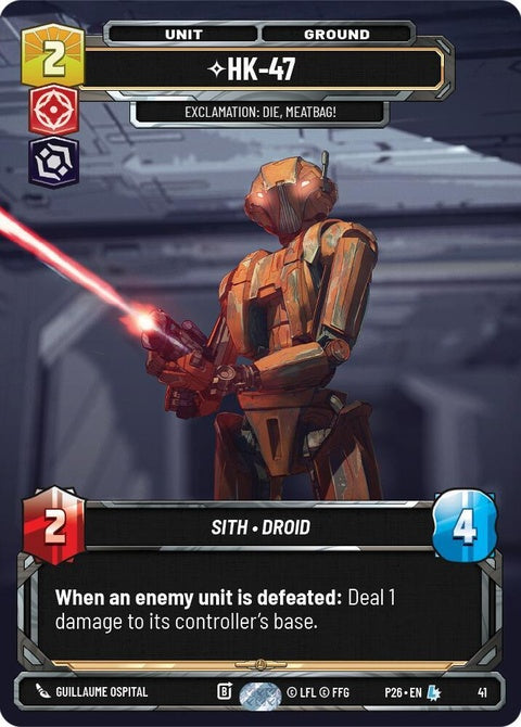 41-hk47-exclamationdiemeatbag-a