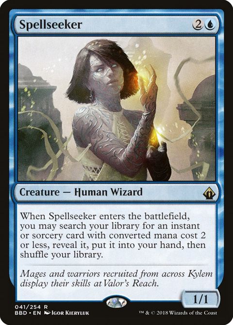 41-spellseeker