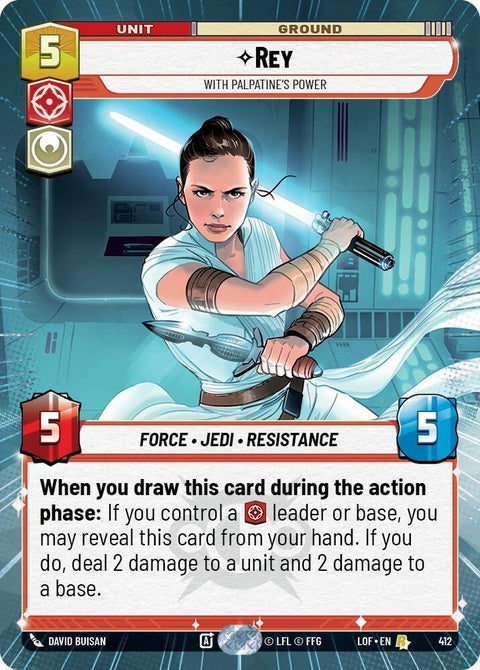 412-rey-withpalpatinespower-a