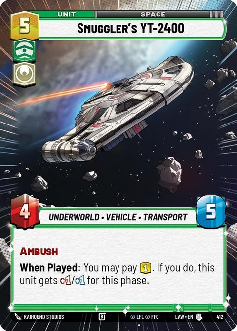 412-smugglersyt2400-a
