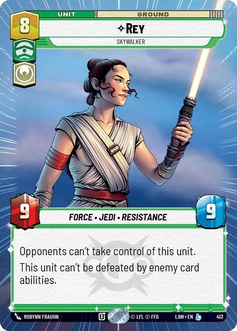 413-rey-skywalker-a