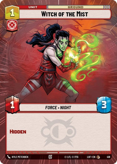 418-witchofthemist-a