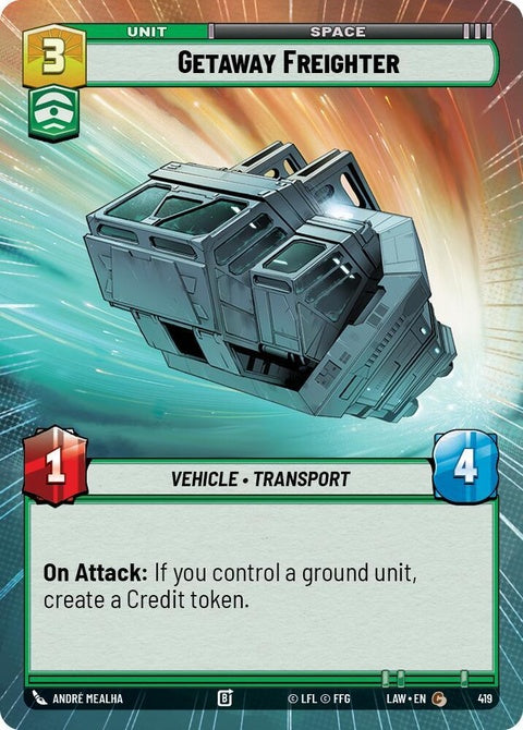 419-getawayfreighter-a