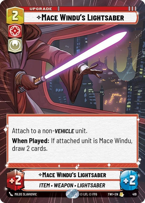 419-macewinduslightsaber-a