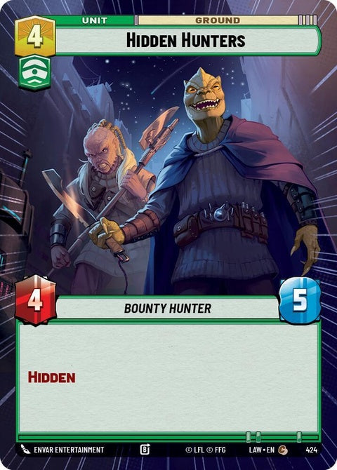 424-hiddenhunters-a