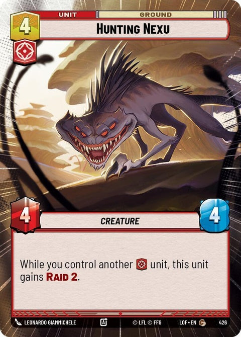 426-huntingnexu-a