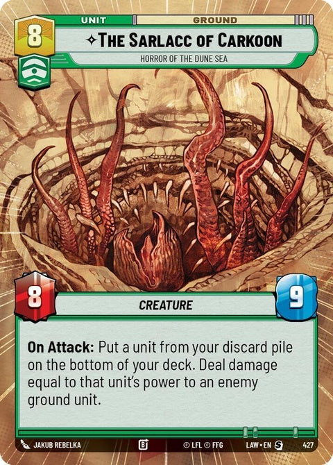 427-thesarlaccofcarkoon-horrorofthedunesea-a