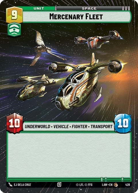 428-mercenaryfleet-a