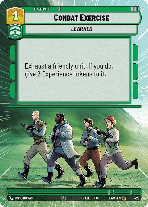 429-combatexercise-a