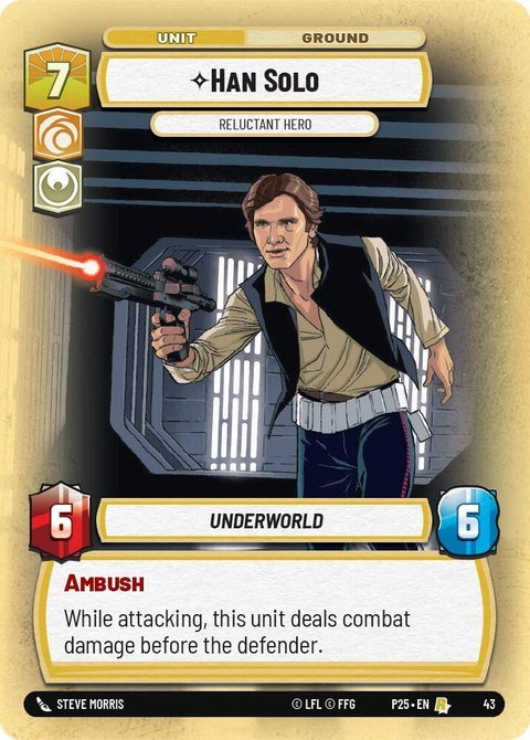 43-hansolo-reluctanthero-a