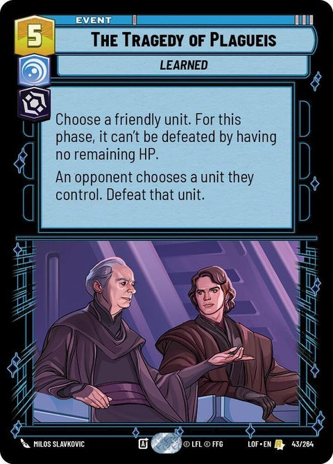 43-thetragedyofplagueis-a