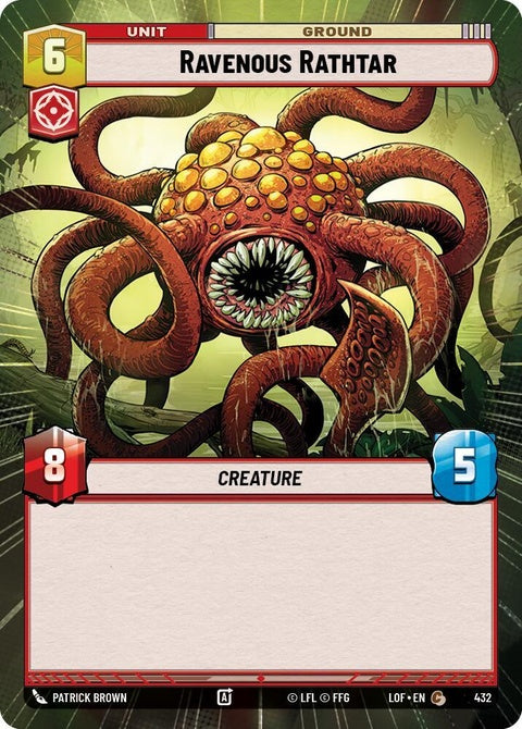 432-ravenousrathtar-a