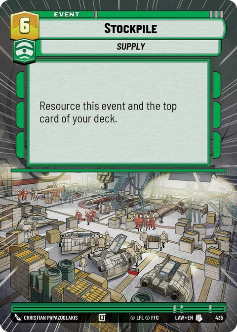 435-stockpile-a