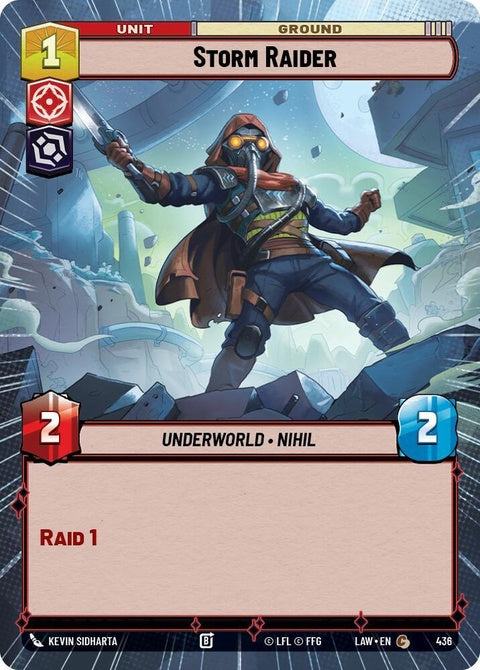 436-stormraider-a