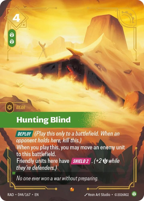 44-huntingblind