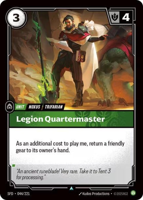 44-legionquartermaster