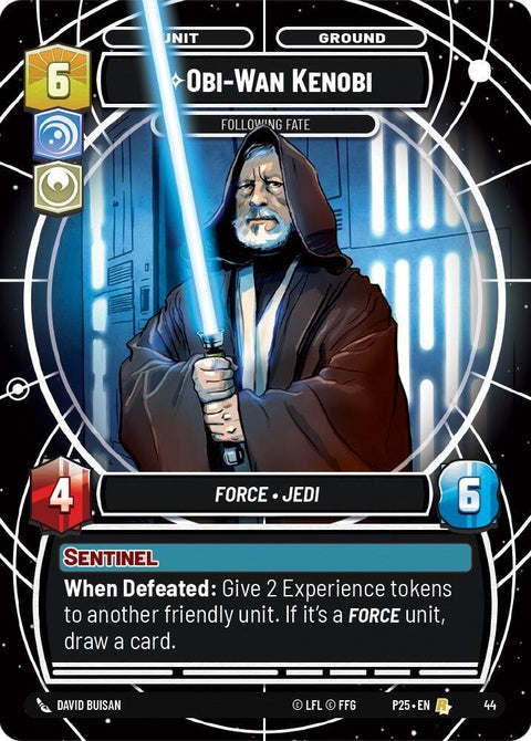 44-obiwankenobi-followingfate-a