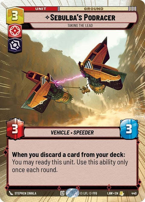 440-sebulbaspodracer-takingthelead-a