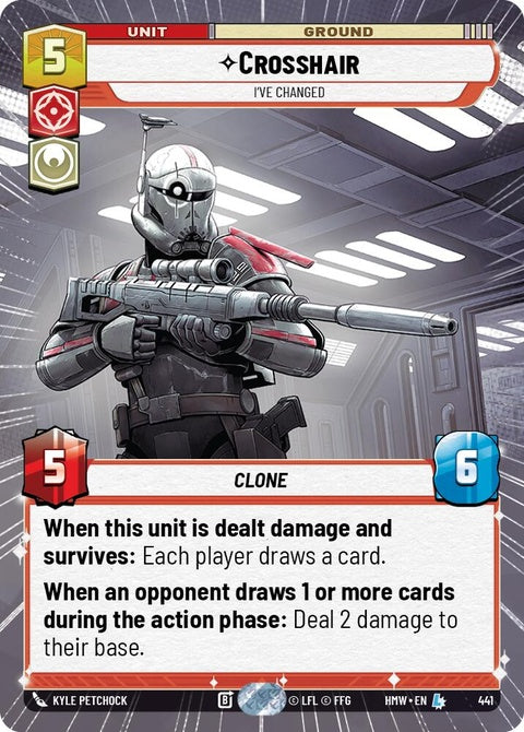 441-crosshair-ivechanged-a