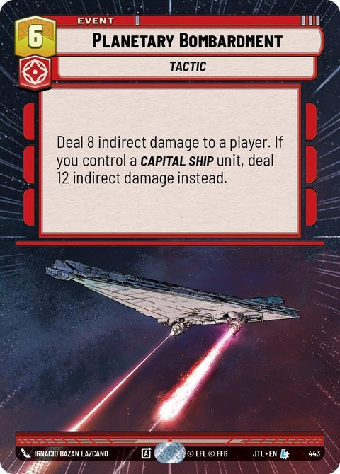 443-planetarybombardment-a