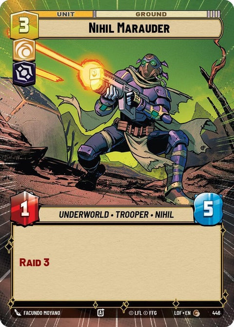 446-nihilmarauder-a