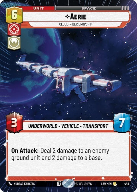 448-aerie-cloudriderdropship-a