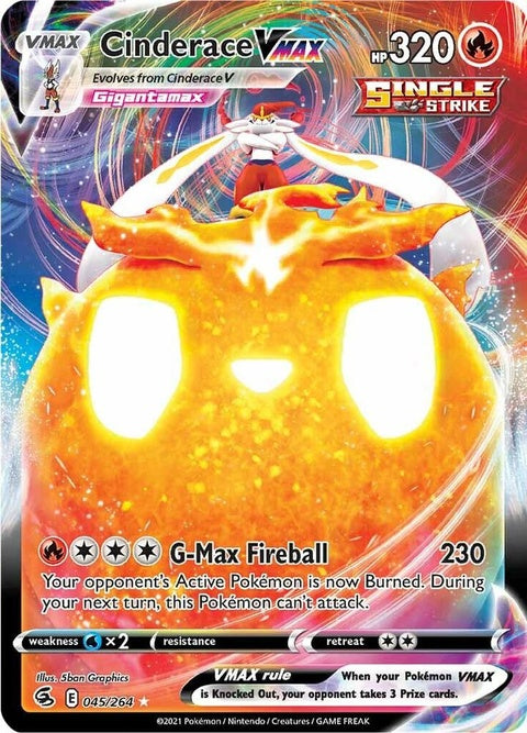 45-cinderacevmax