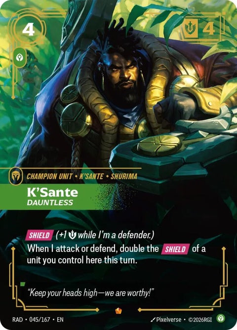 45-ksantedauntless